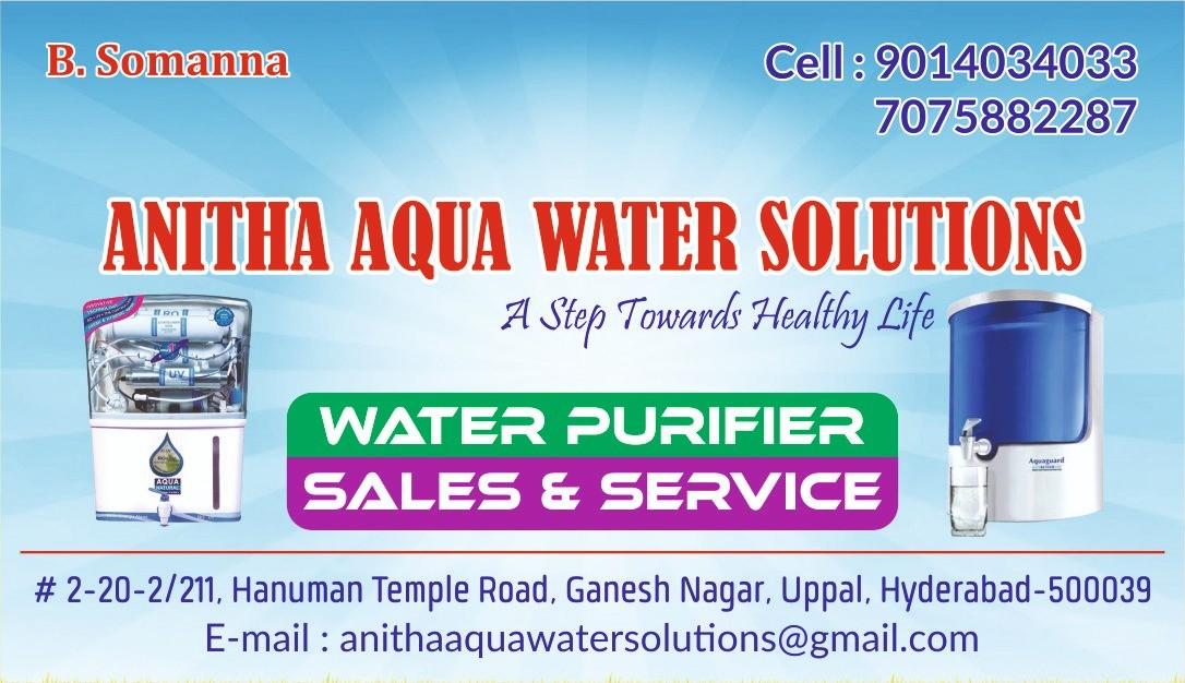 Other construction/ home repair services; Exp: More than 5 year