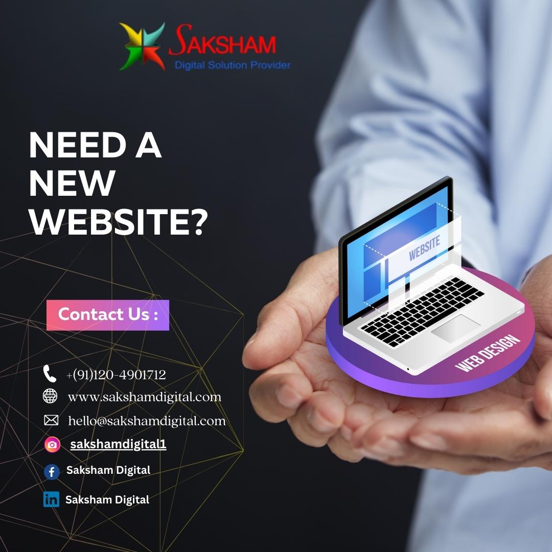 Graphic Designer, Web Designing, Digital Marketers