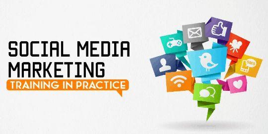 Digital Marketers; Exp: More than 5 year