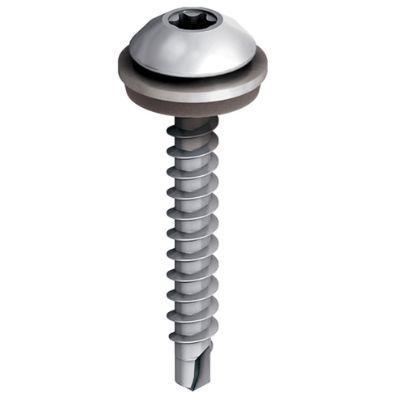 JT3 Self Drilling Screws EJOT 
