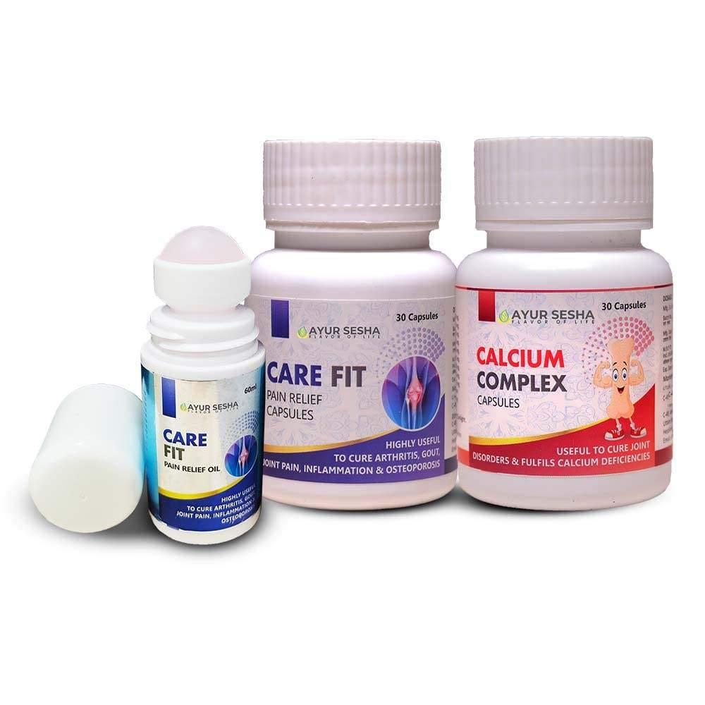 Best Ayurvedic Medicine In India