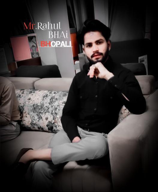 Bhopal ka bout club shshjsjsjsjjs