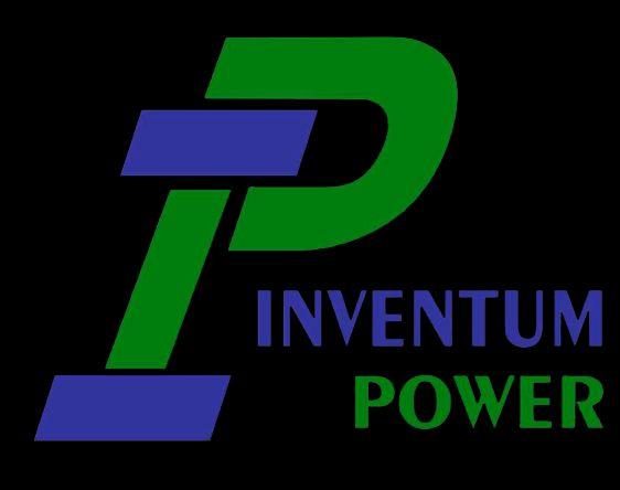 Energy Audit Services