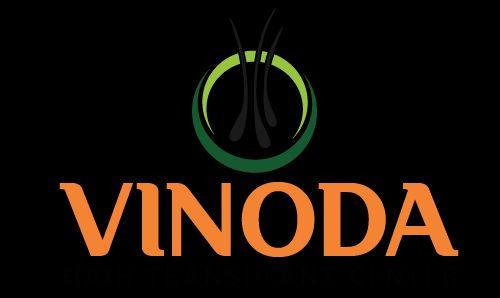 Hair specialist in hanamkonda