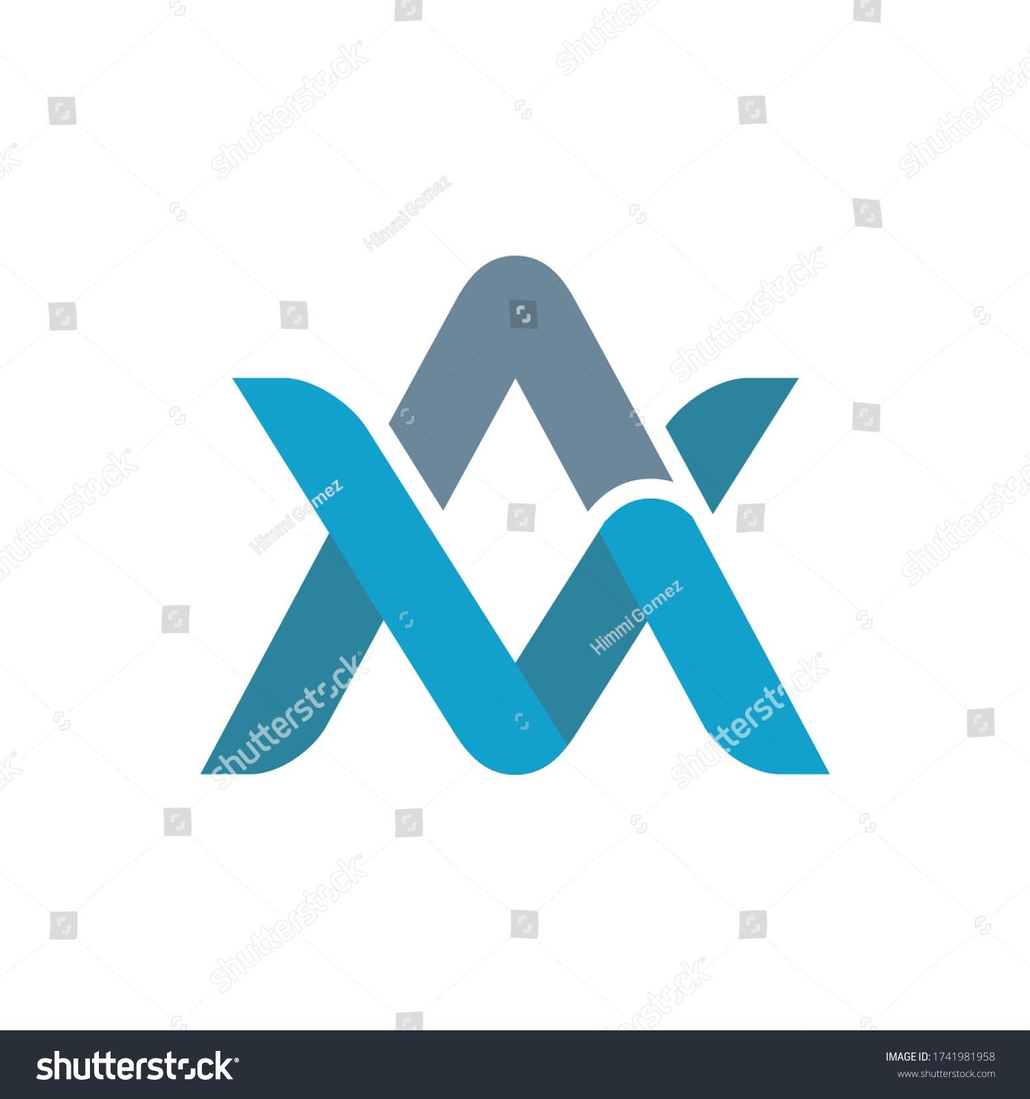 About news, current affairs, social medias