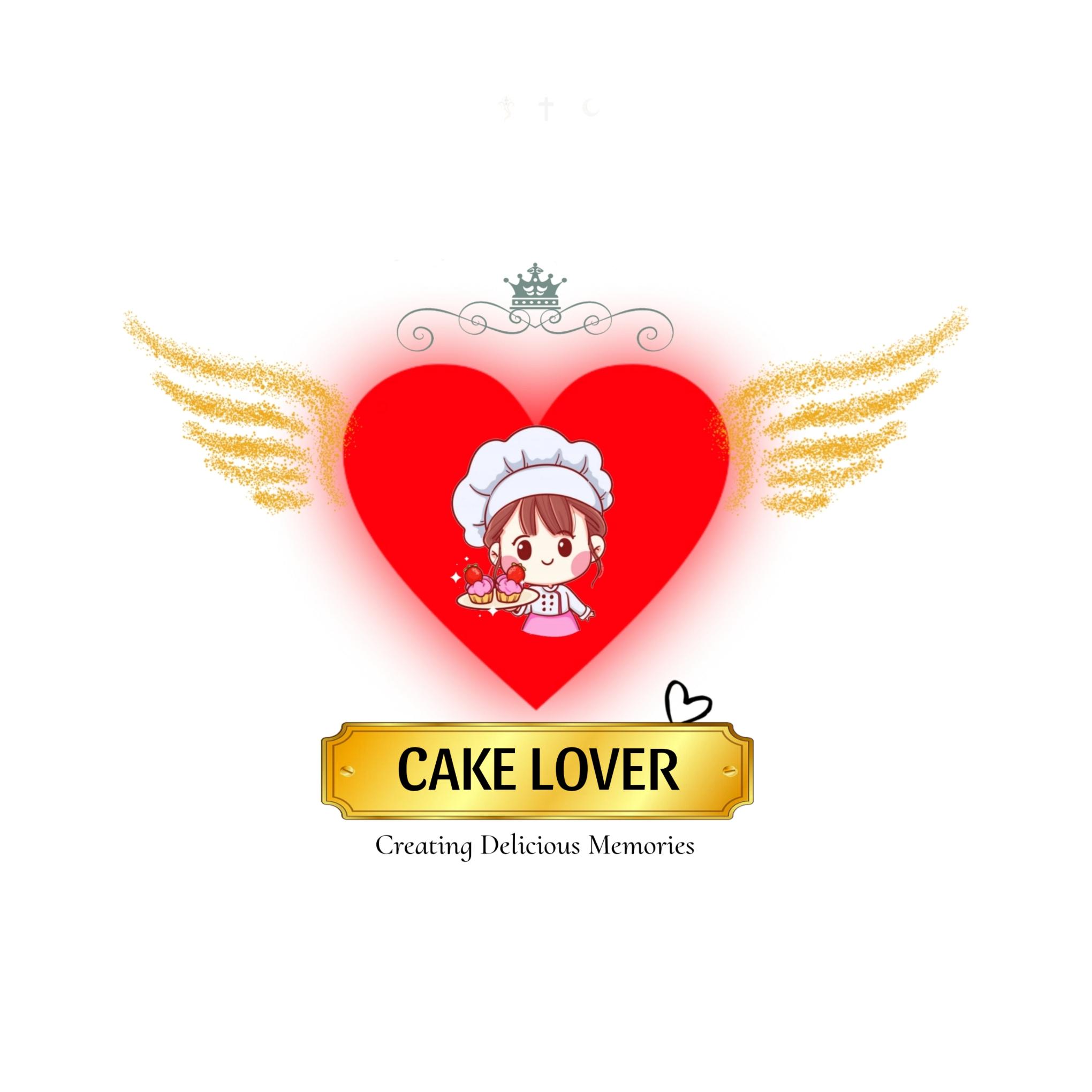 DREAM CAKE IN TRICHY @Just Rs 550 