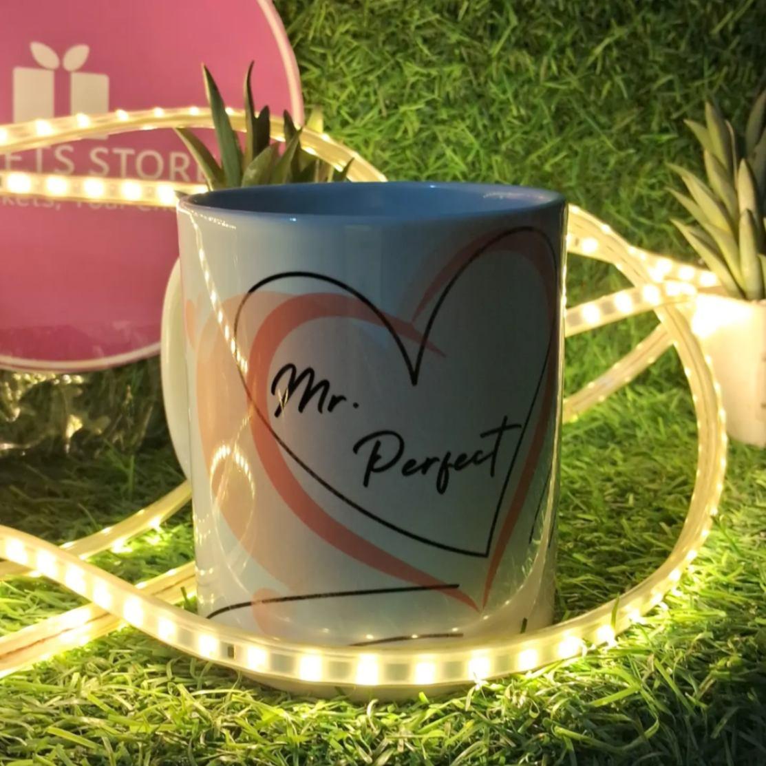 Personalized Gifts, Gifts Store on sale