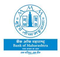 Lowest Home Loan Interest Rate Bank