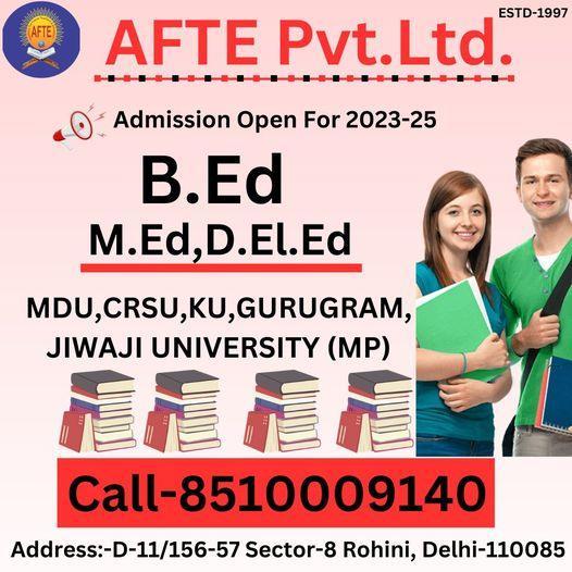 Other professional services; Exp: 2 year