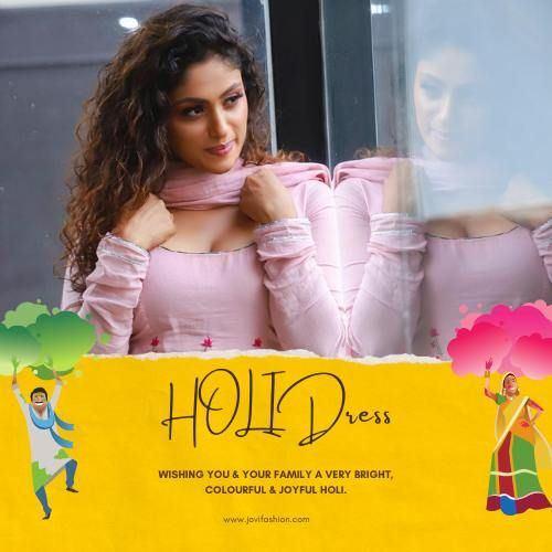 Dresses & Skirts, Jackets & Outerwear on sale