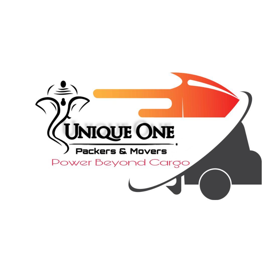 Best Logistics Services in Hyderabad Telangana 