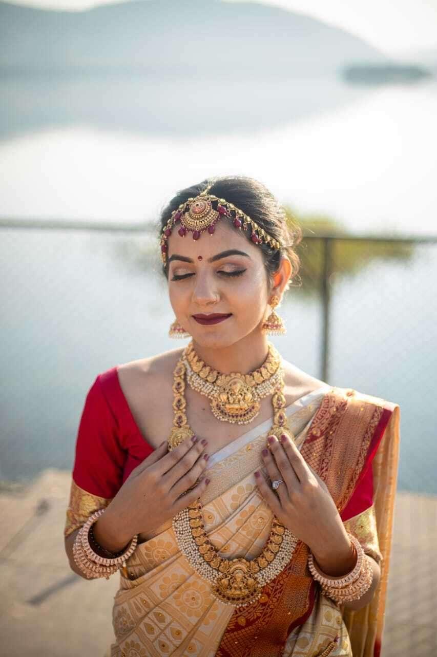 Salons/ Spas; Exp: More than 15 year