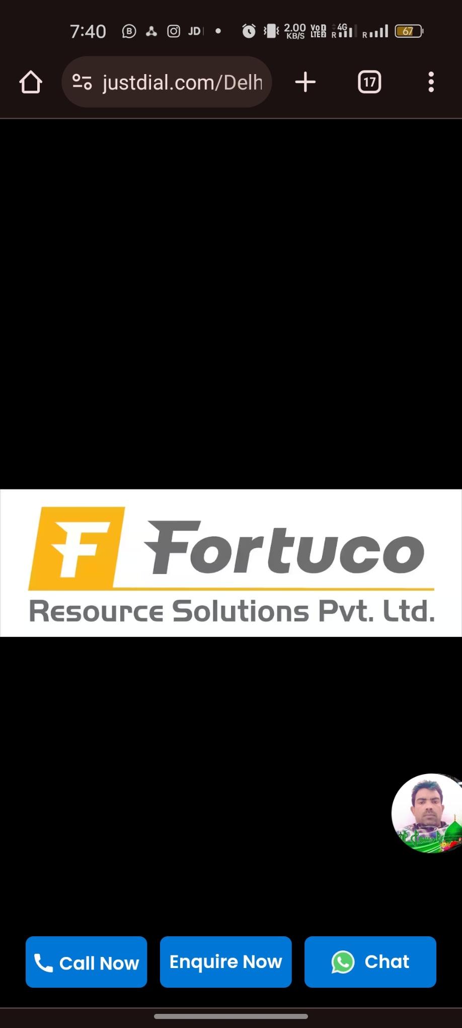 Work From Home Jobs Pan India