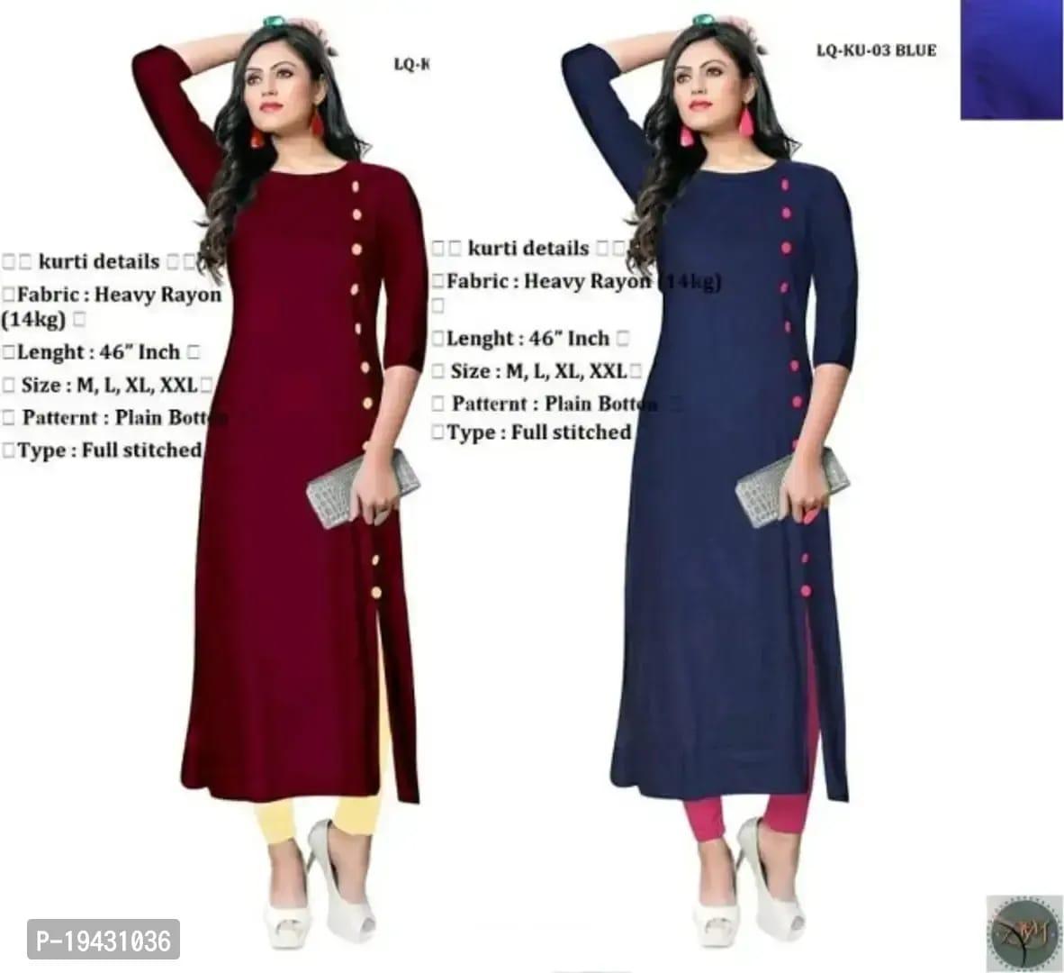 Dresses for Girls, Kids clothing on sale