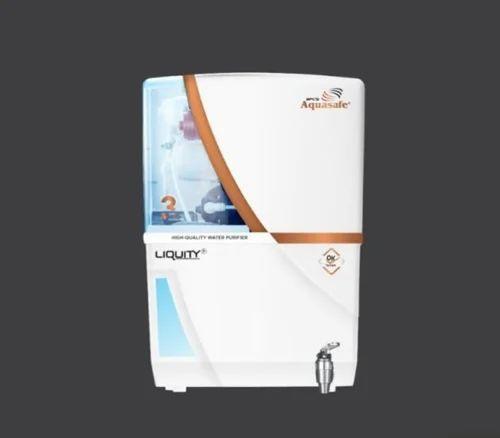 RO water servicing at Rs. 200 only