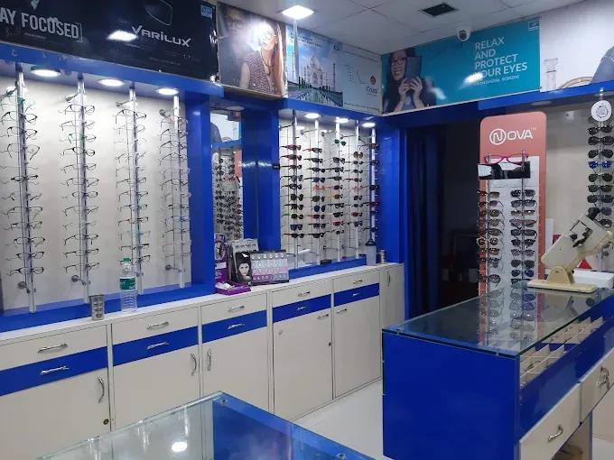 Contact Lenses, Designer Glasses, Kids Glasses, Lightweight Glasses, Multifocal Glasses on sale