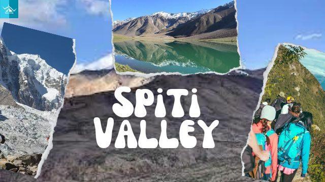 Road Tours, Travel agents