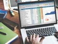 Online Jobs,Part Time Jobs,Home Based Online jobs 