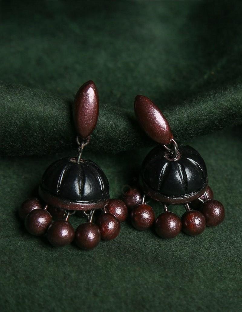 Earrings, Jewellery on sale