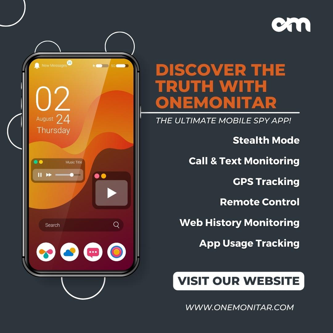 Mobiles and accessories on sale