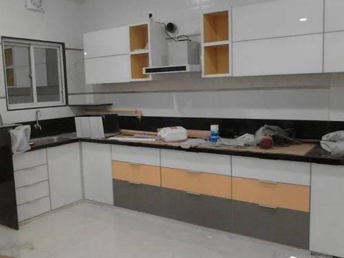 Bedroom Furniture, Kids Furniture, Kitchen & Dining Room Furniture, Living Room Furniture, Office & Home Office Furniture on sale