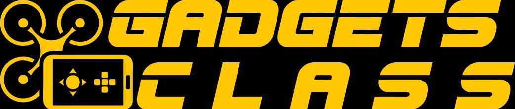 Exploring the Latest Tech Trends with Gadgetsclass