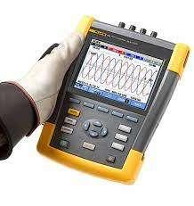 Why Do Power Quality is Important?