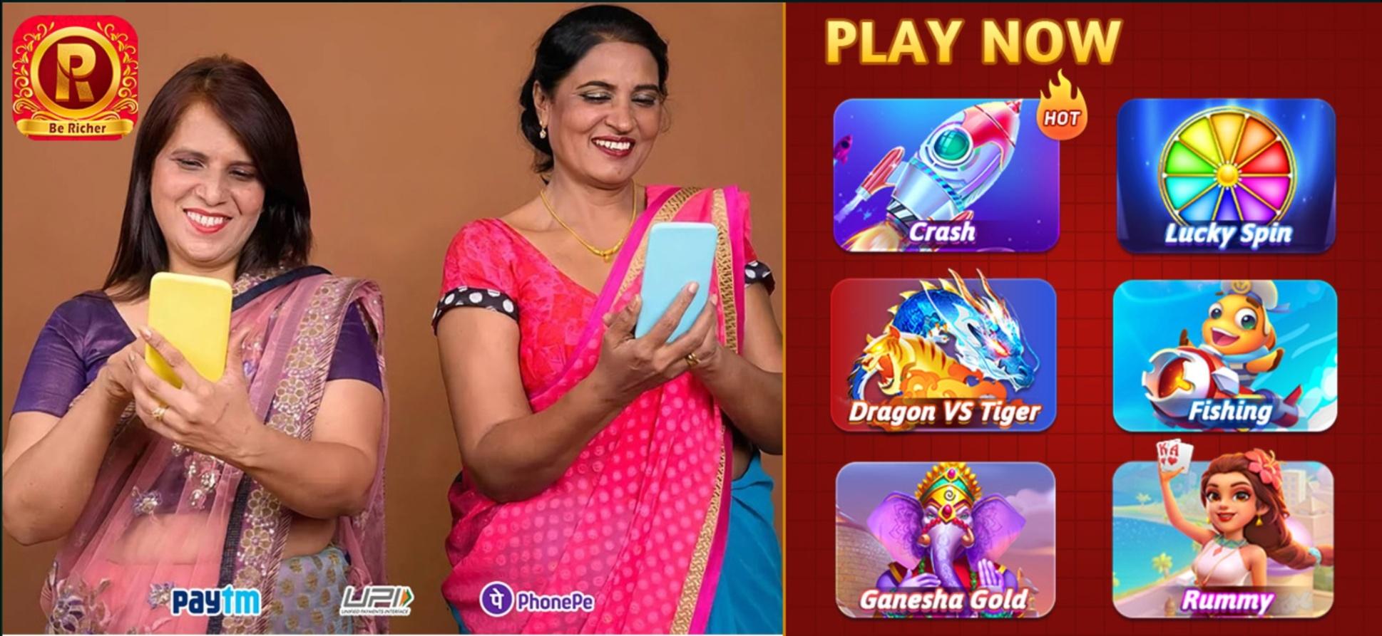 Bracelets, Bridal & Wedding Ring Sets, Earrings, Jewelry Sets, Kamar bandh on sale