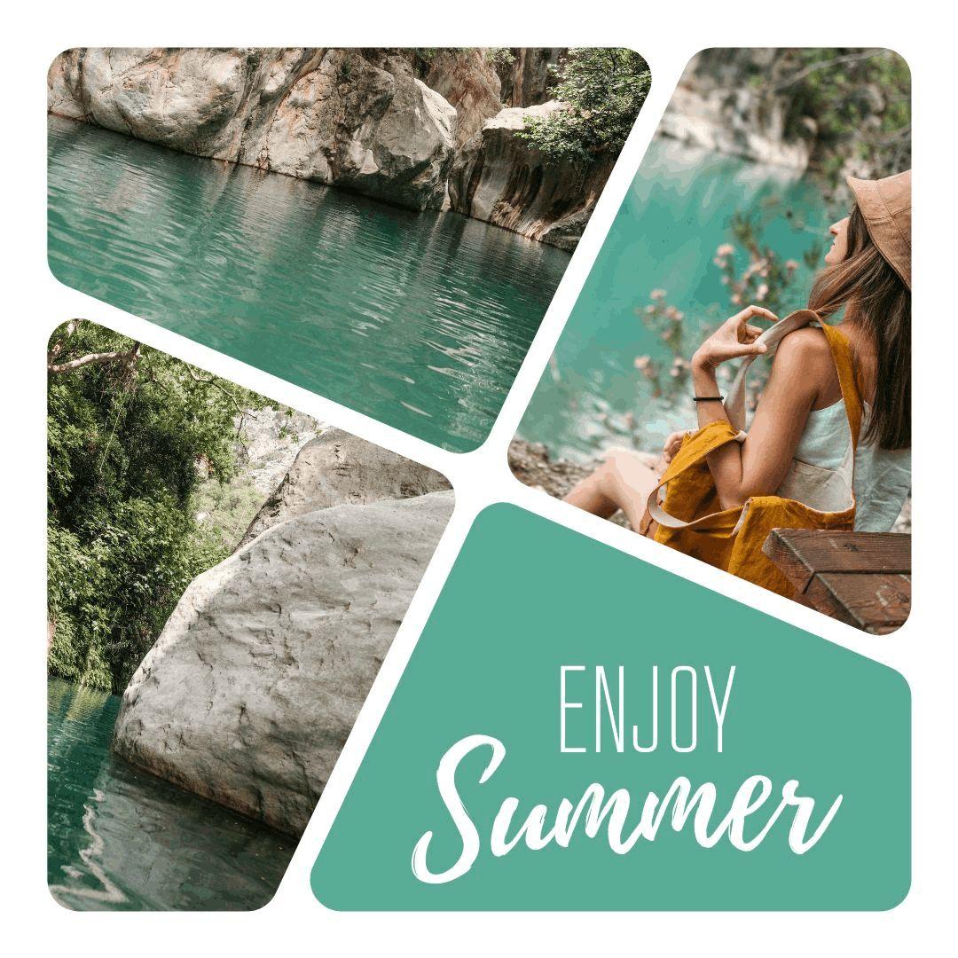 Amazing Thailand Holiday Tour Package with Phuket and Krabi 