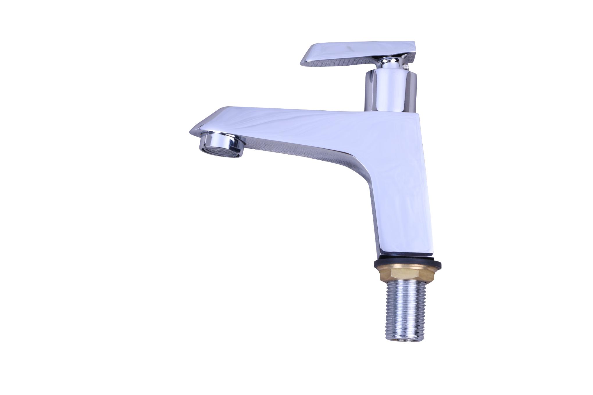 C.p.fittings and bathroom accesories