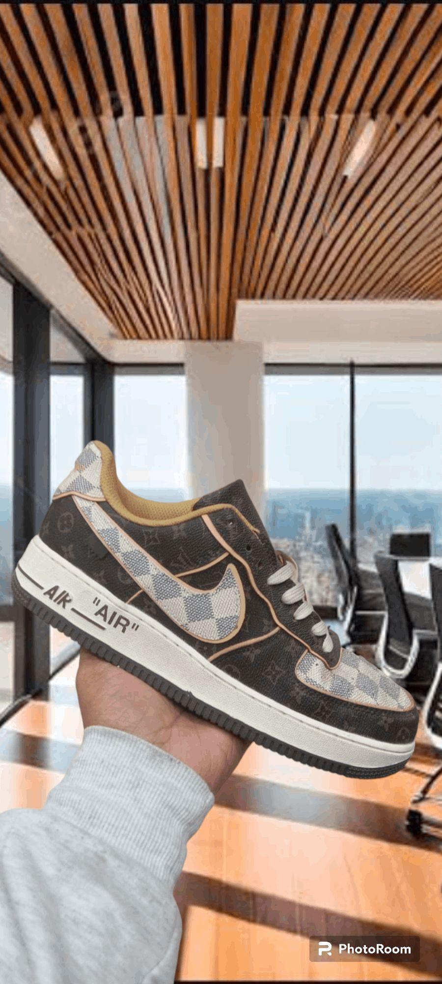 Boots, Casual Shoes, Gents footwear, Heels footwear, Ladies footwear on sale