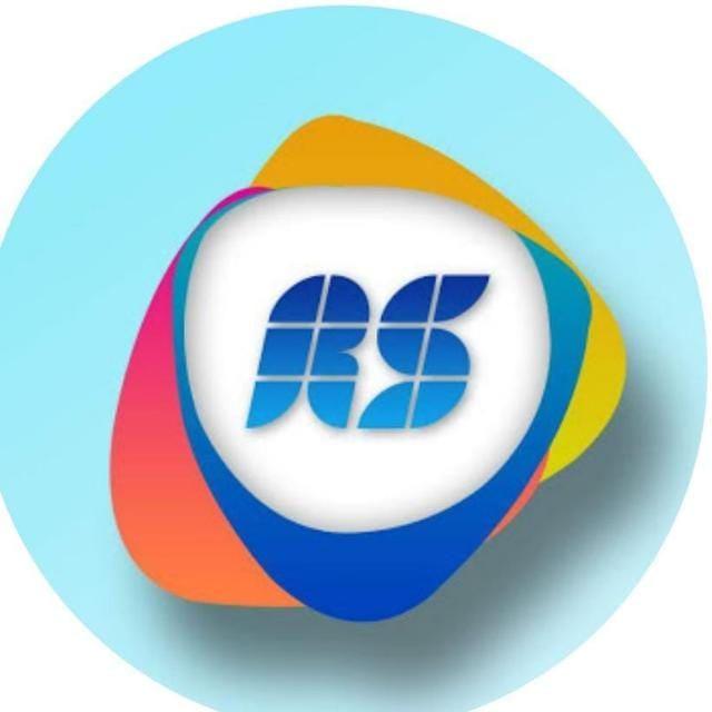 Desktop Computers & PCs, Keyboards & Mouse, Laptops & Notebook Computers, Mac, Printer Ink & Toner Cartridges on sale