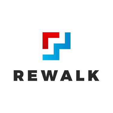 Rewalk Robotic: Elevating Physiotherapy in Ahmedabad