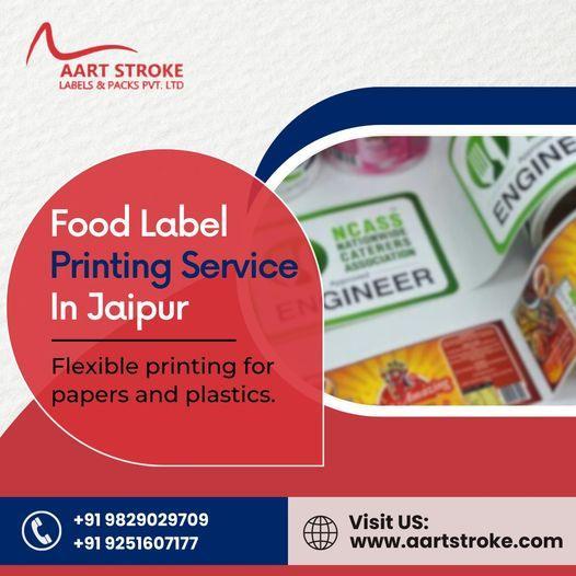 Exploring the Benefits of Professional Printing Services