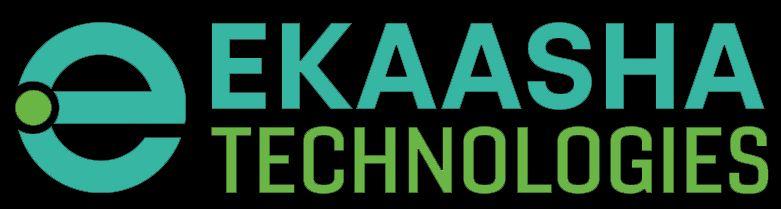 Digital Marketers; Exp: More than 10 year