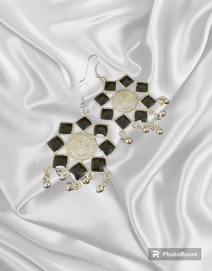 Bracelets, Earrings, Jewelry Sets, Rings on sale