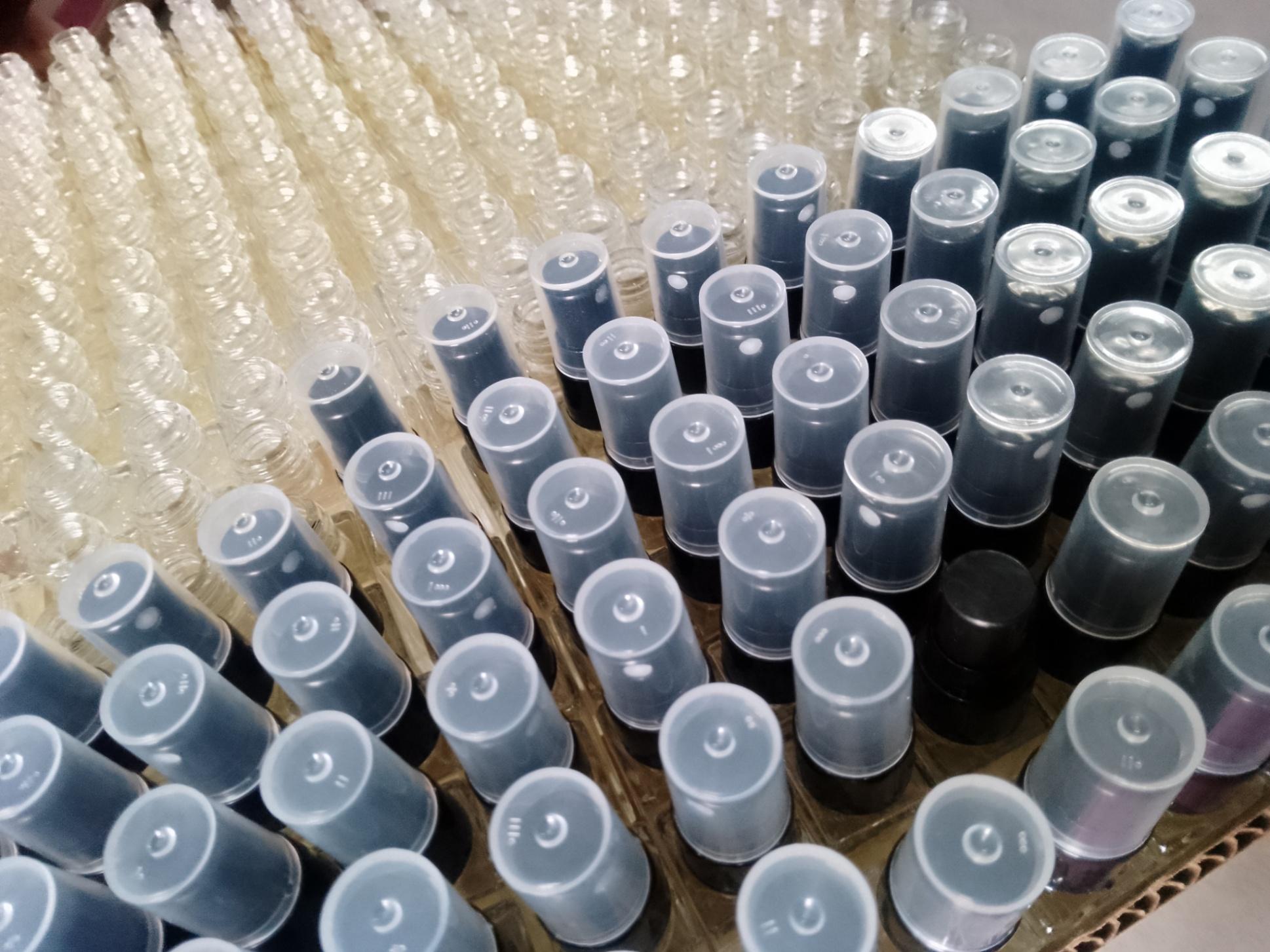 Fragrances, Fragrance, Perfumes Gifts & Sets on sale