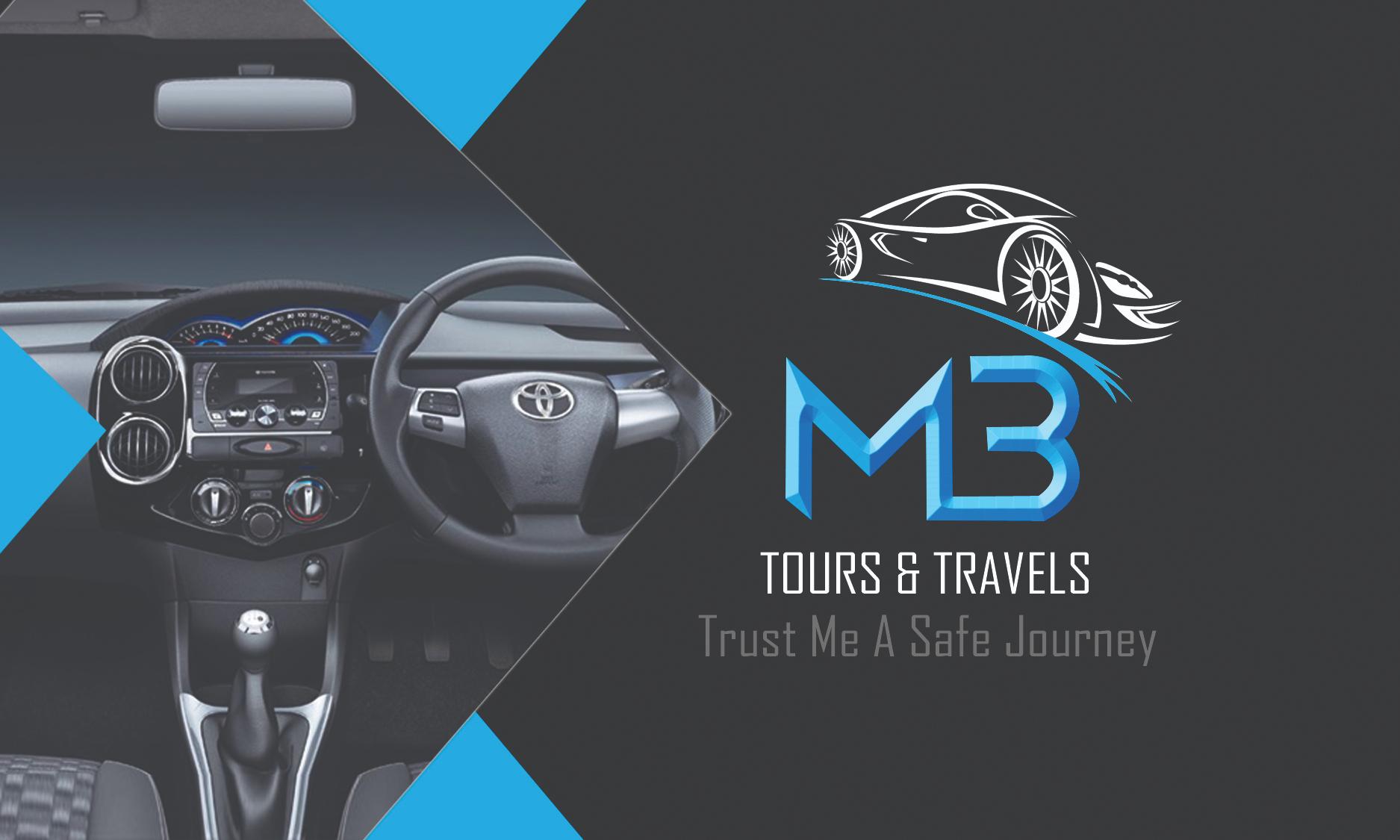 Cruise Tours, Flight Tickets, Honeymoon Packages, International Tour, Pilgrimage Tour; Exp: More than 10 year