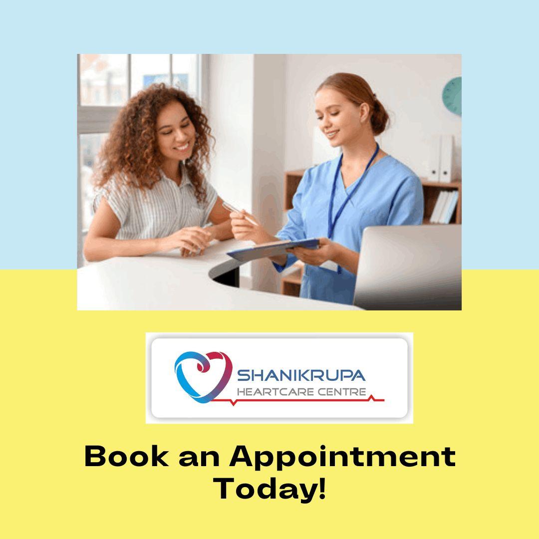 EECP treatment: A perfect Non surgery treatment for your heart ! 