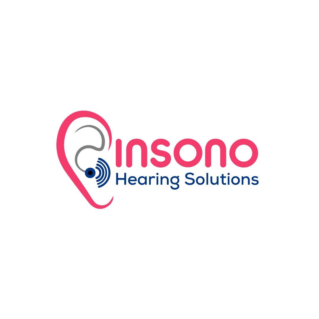 Hearing Aids in Delhi - Multibrands Hearing Aids Centre