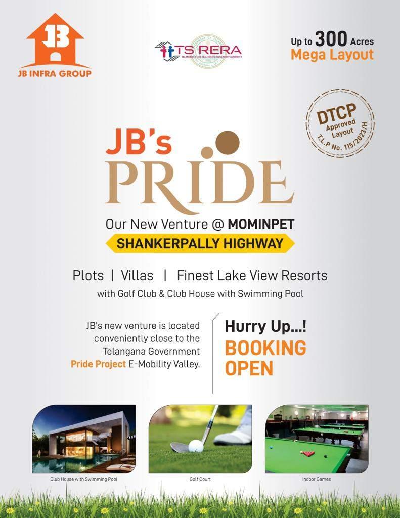 Real estate agent/ management