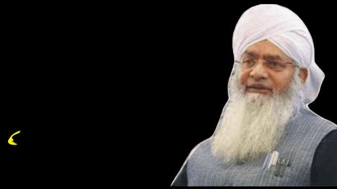 vashikaran specialist