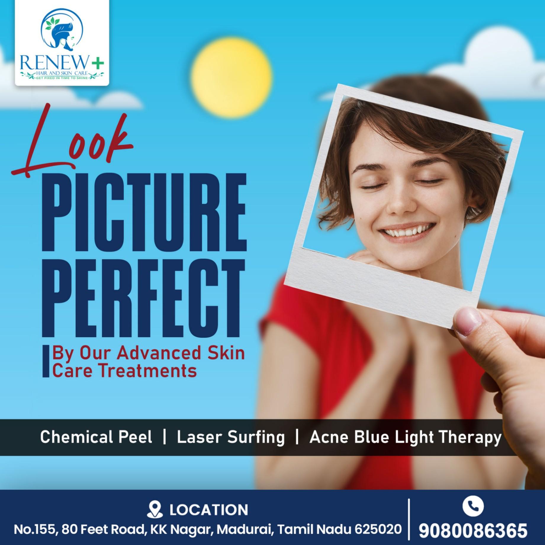 Dermatologist, Dermatalogy, Hair Transplant