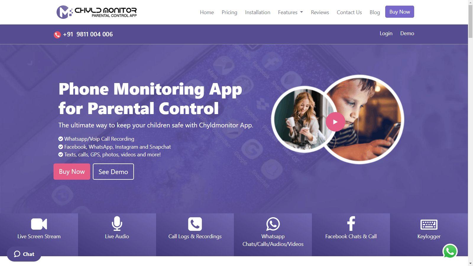 Software, Computers and accessories on sale