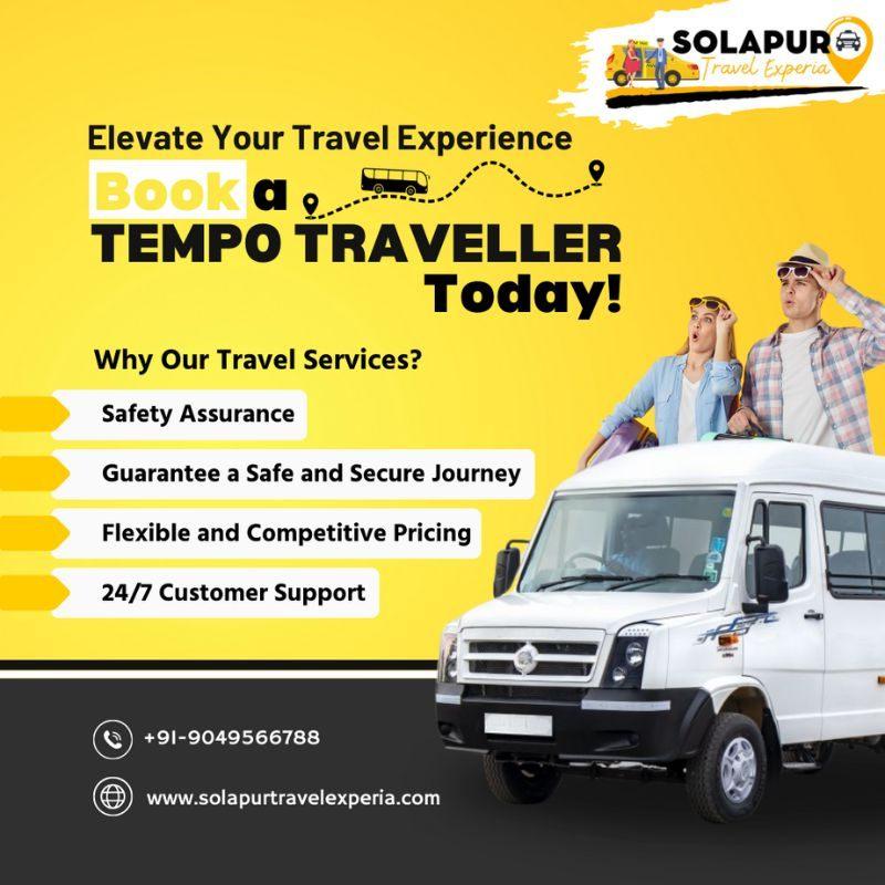 Driver/ Taxi service