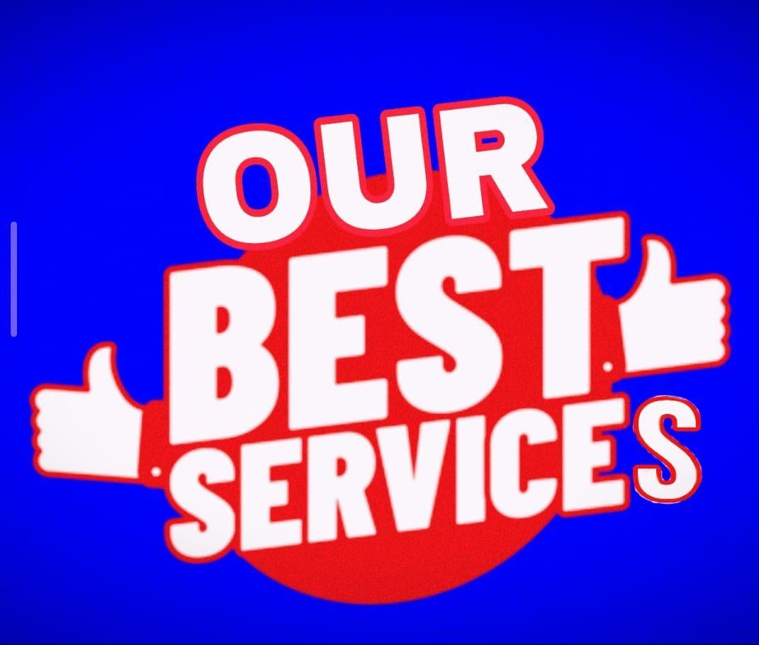 Electrician; Exp: More than 5 year