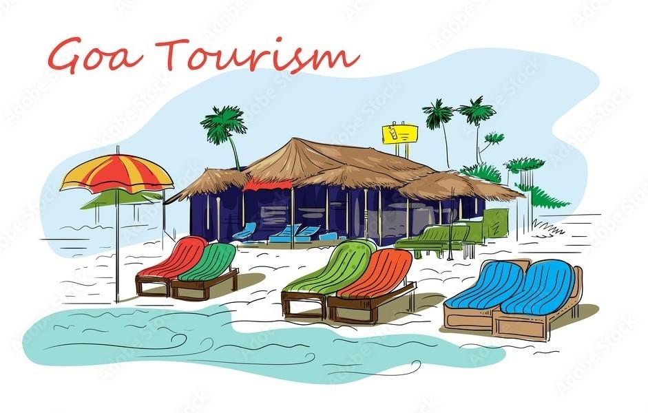 Cruise Tours, Flight Tickets, Honeymoon Packages, International Tour, Pilgrimage Tour; Exp: More than 10 year