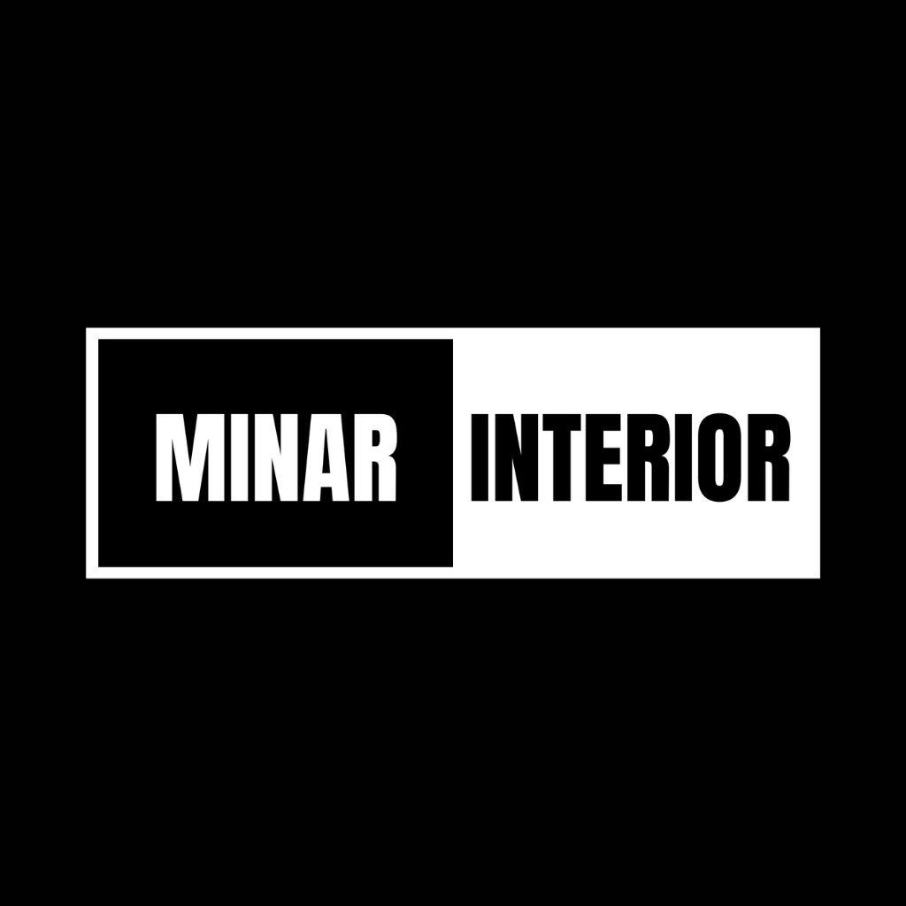 Interior design/ decoration