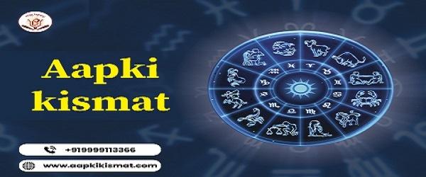 prediction for Job promotion by date of birth