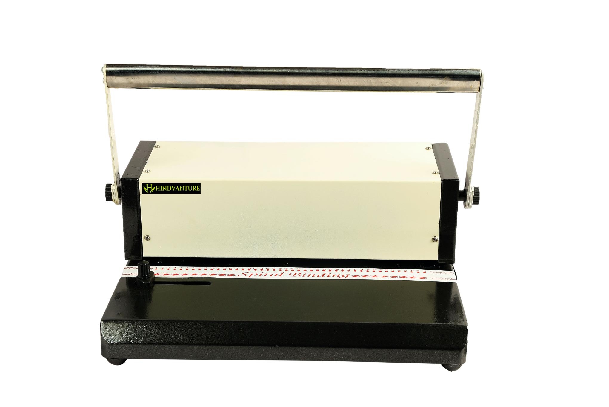 Automatic BENDING MACHINE SPIRAL BENDING